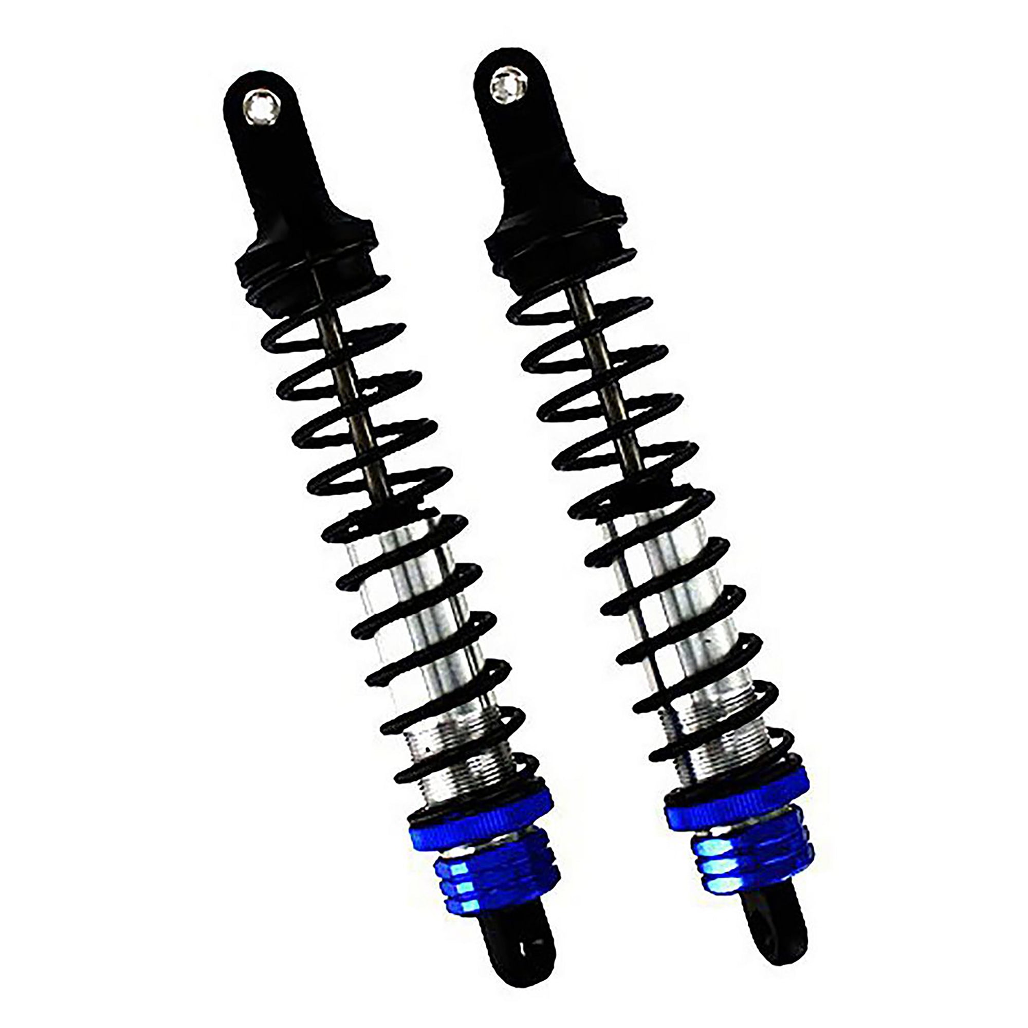 HSP Racing 54002 Front Shock Absorber